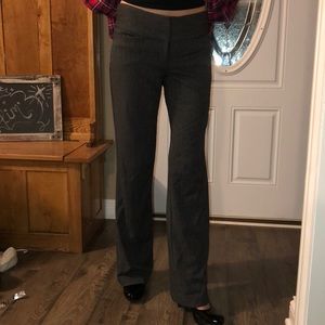 Express 00 Editor dress pants